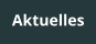 Aktuelles